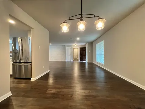 203 Acorn Tree Court Spring TX 77388