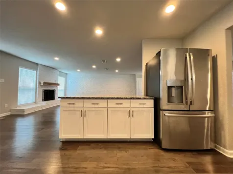 203 Acorn Tree Court Spring TX 77388