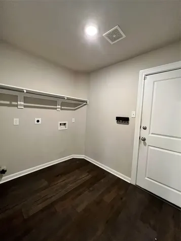 203 Acorn Tree Court Spring TX 77388