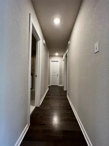 203 Acorn Tree Court Spring TX 77388