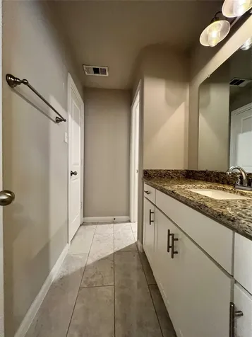 203 Acorn Tree Court Spring TX 77388