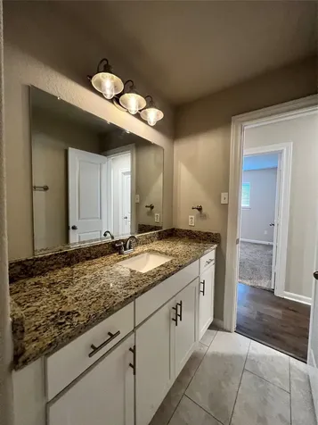 203 Acorn Tree Court Spring TX 77388