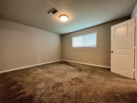 203 Acorn Tree Court Spring TX 77388