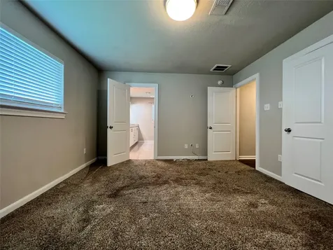 203 Acorn Tree Court Spring TX 77388