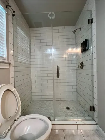 203 Acorn Tree Court Spring TX 77388