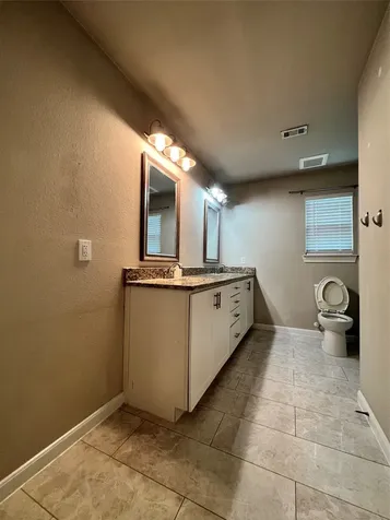 203 Acorn Tree Court Spring TX 77388