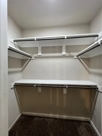 203 Acorn Tree Court Spring TX 77388