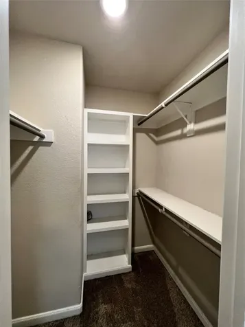 203 Acorn Tree Court Spring TX 77388