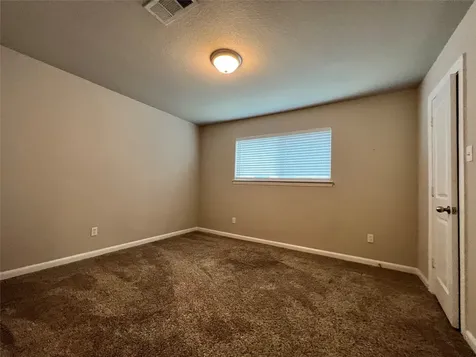 203 Acorn Tree Court Spring TX 77388