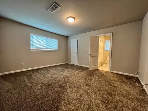 203 Acorn Tree Court Spring TX 77388