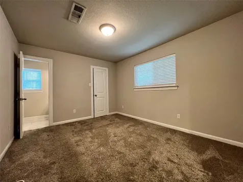 203 Acorn Tree Court Spring TX 77388