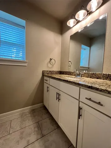203 Acorn Tree Court Spring TX 77388