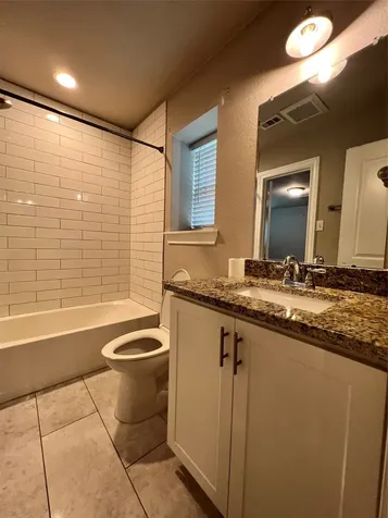 203 Acorn Tree Court Spring TX 77388
