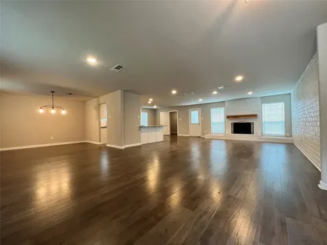 203 Acorn Tree Court Spring TX 77388