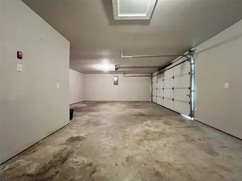 203 Acorn Tree Court Spring TX 77388