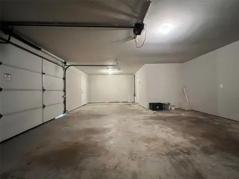 203 Acorn Tree Court Spring TX 77388