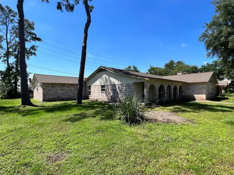 203 Acorn Tree Court Spring TX 77388