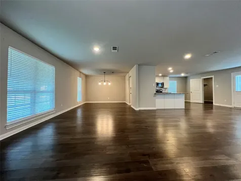 203 Acorn Tree Court Spring TX 77388