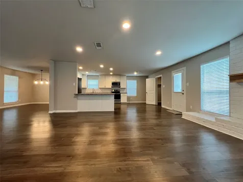 203 Acorn Tree Court Spring TX 77388