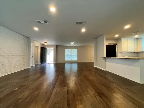 203 Acorn Tree Court Spring TX 77388