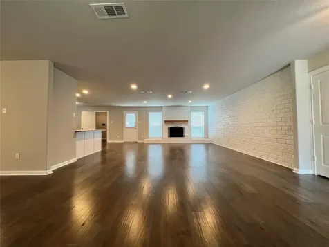 203 Acorn Tree Court Spring TX 77388