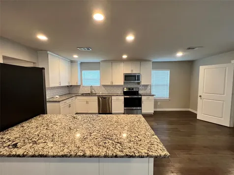 203 Acorn Tree Court Spring TX 77388