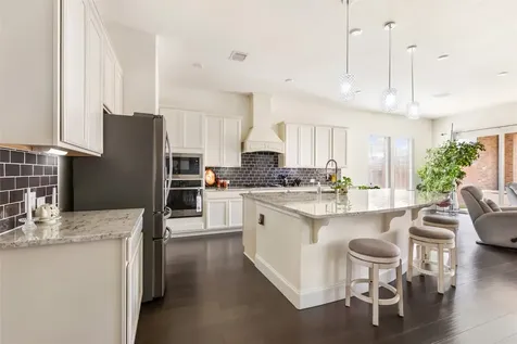 15823 Donham Green Lane Humble TX 77346