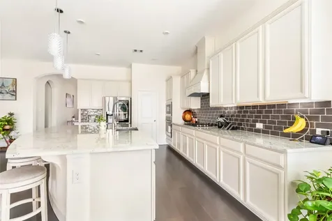 15823 Donham Green Lane Humble TX 77346