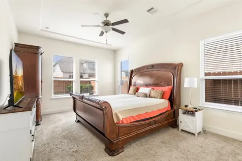 15823 Donham Green Lane Humble TX 77346