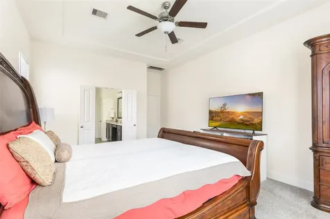 15823 Donham Green Lane Humble TX 77346