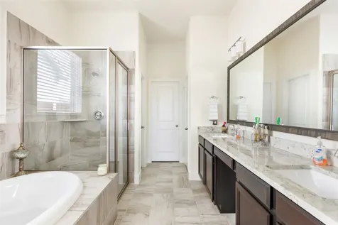 15823 Donham Green Lane Humble TX 77346
