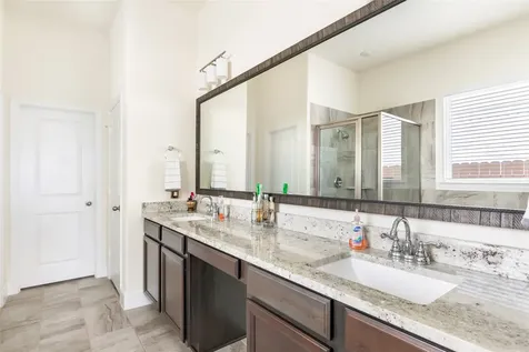 15823 Donham Green Lane Humble TX 77346