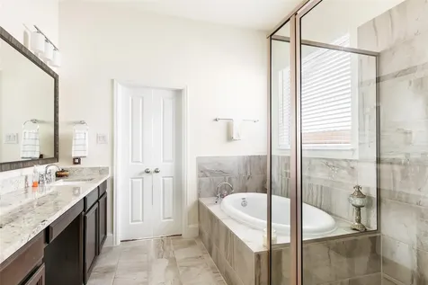 15823 Donham Green Lane Humble TX 77346