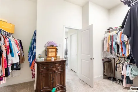 15823 Donham Green Lane Humble TX 77346