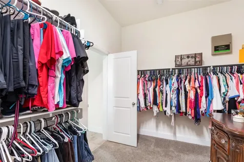 15823 Donham Green Lane Humble TX 77346
