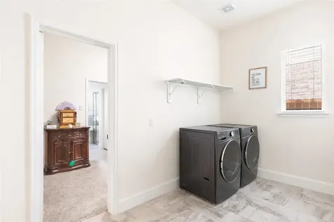 15823 Donham Green Lane Humble TX 77346