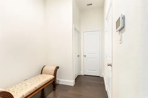 15823 Donham Green Lane Humble TX 77346