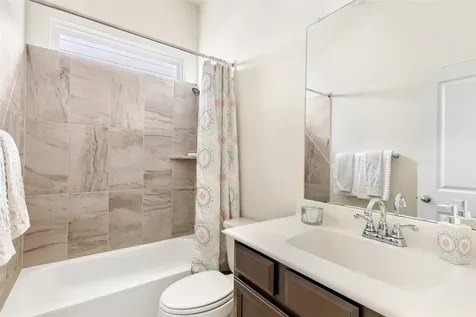 15823 Donham Green Lane Humble TX 77346