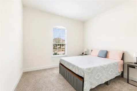 15823 Donham Green Lane Humble TX 77346