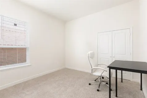 15823 Donham Green Lane Humble TX 77346