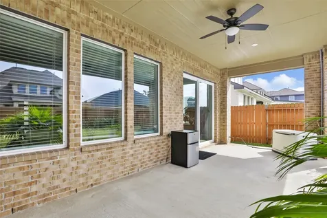15823 Donham Green Lane Humble TX 77346