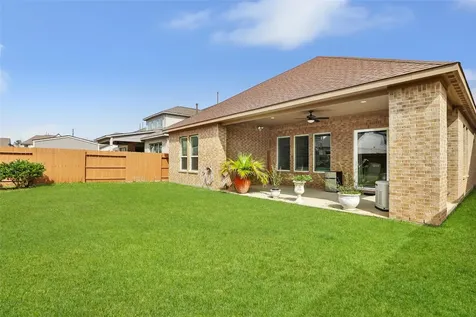 15823 Donham Green Lane Humble TX 77346