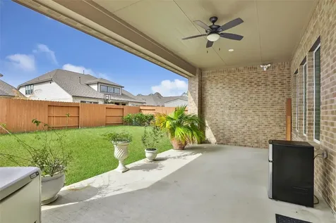 15823 Donham Green Lane Humble TX 77346