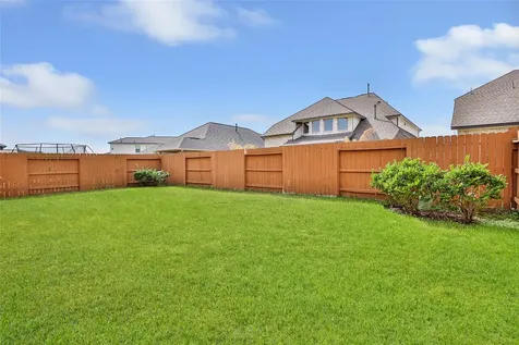 15823 Donham Green Lane Humble TX 77346