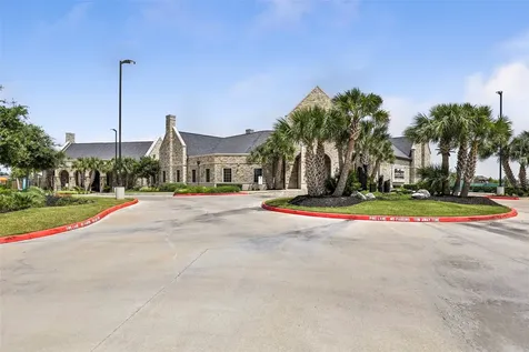 15823 Donham Green Lane Humble TX 77346