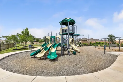 15823 Donham Green Lane Humble TX 77346