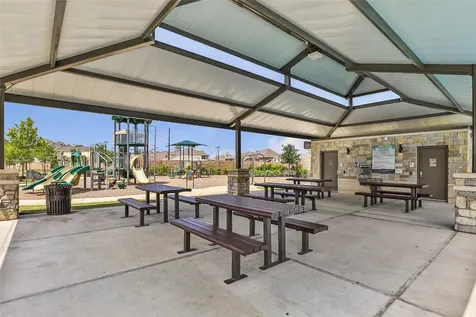 15823 Donham Green Lane Humble TX 77346