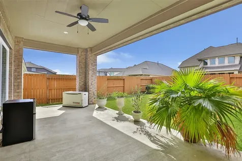 15823 Donham Green Lane Humble TX 77346