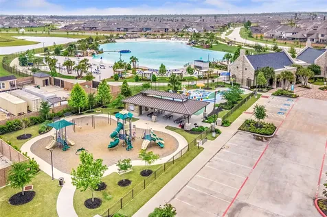15823 Donham Green Lane Humble TX 77346