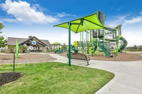 15823 Donham Green Lane Humble TX 77346